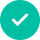 icon-check